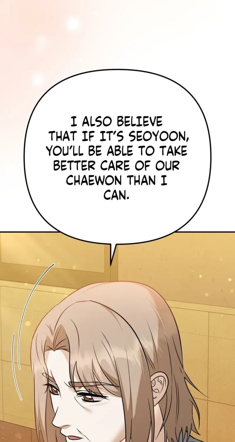 I’ll Do it For You, Oppa Chapter 33 – Page 73