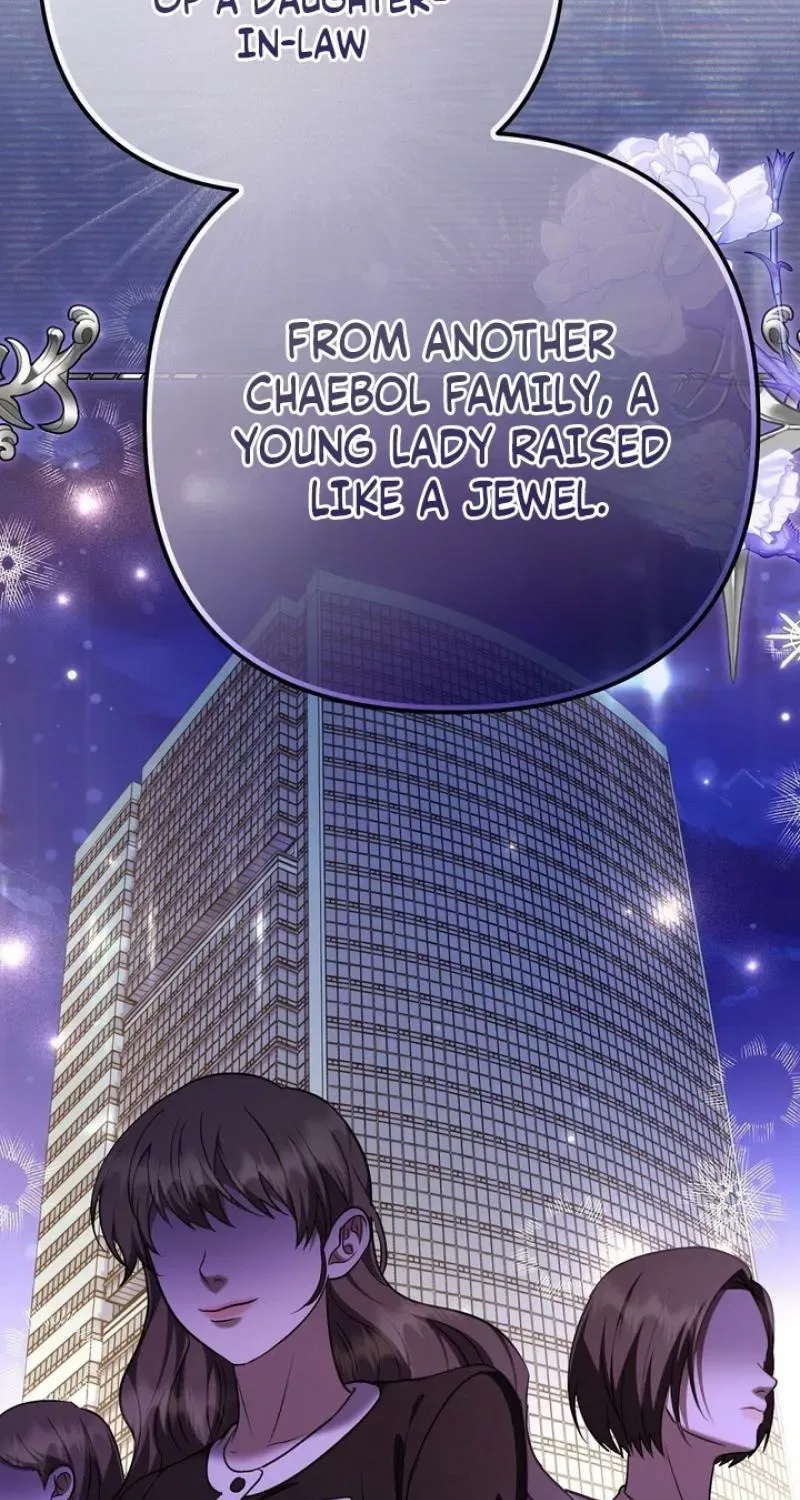 I’ll Do it For You, Oppa Chapter 33 – Page 77