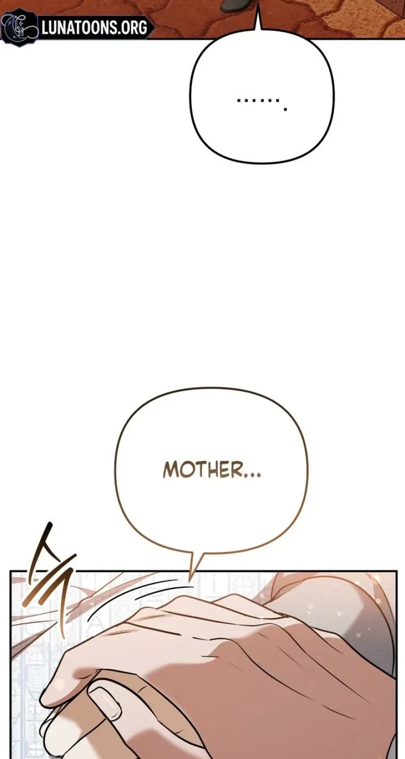 I’ll Do it For You, Oppa Chapter 33 – Page 81