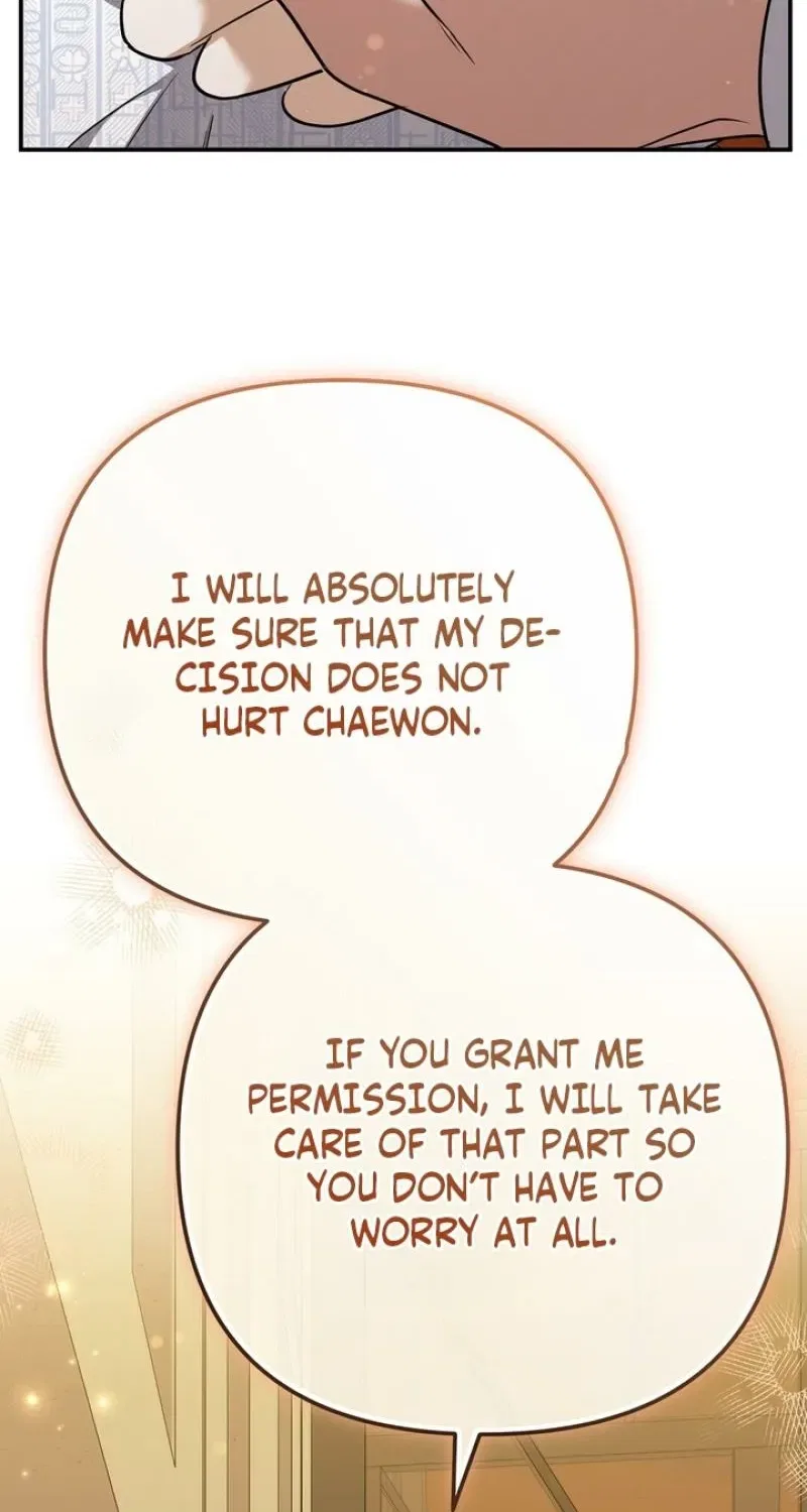 I’ll Do it For You, Oppa Chapter 33 – Page 82