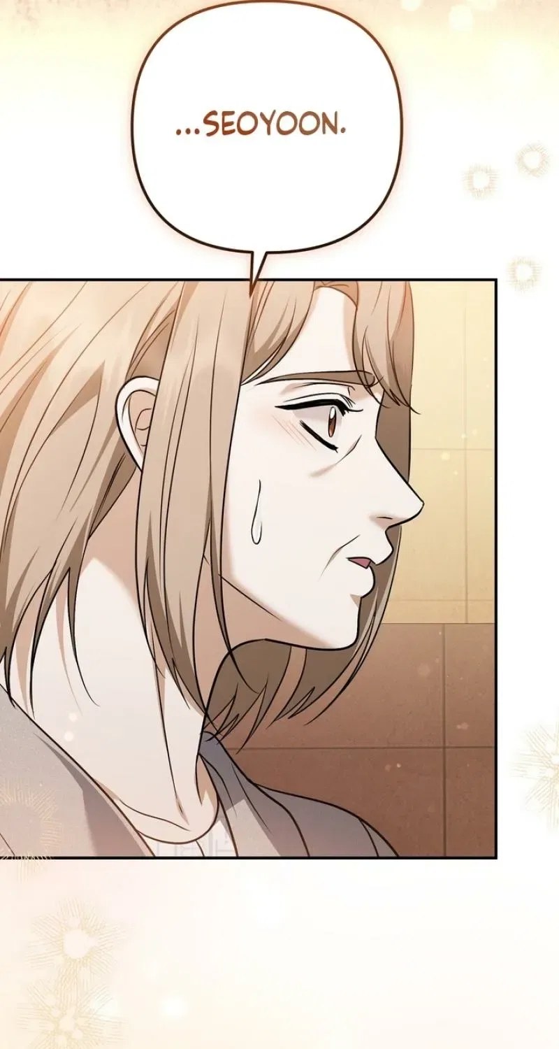 I’ll Do it For You, Oppa Chapter 33 – Page 85