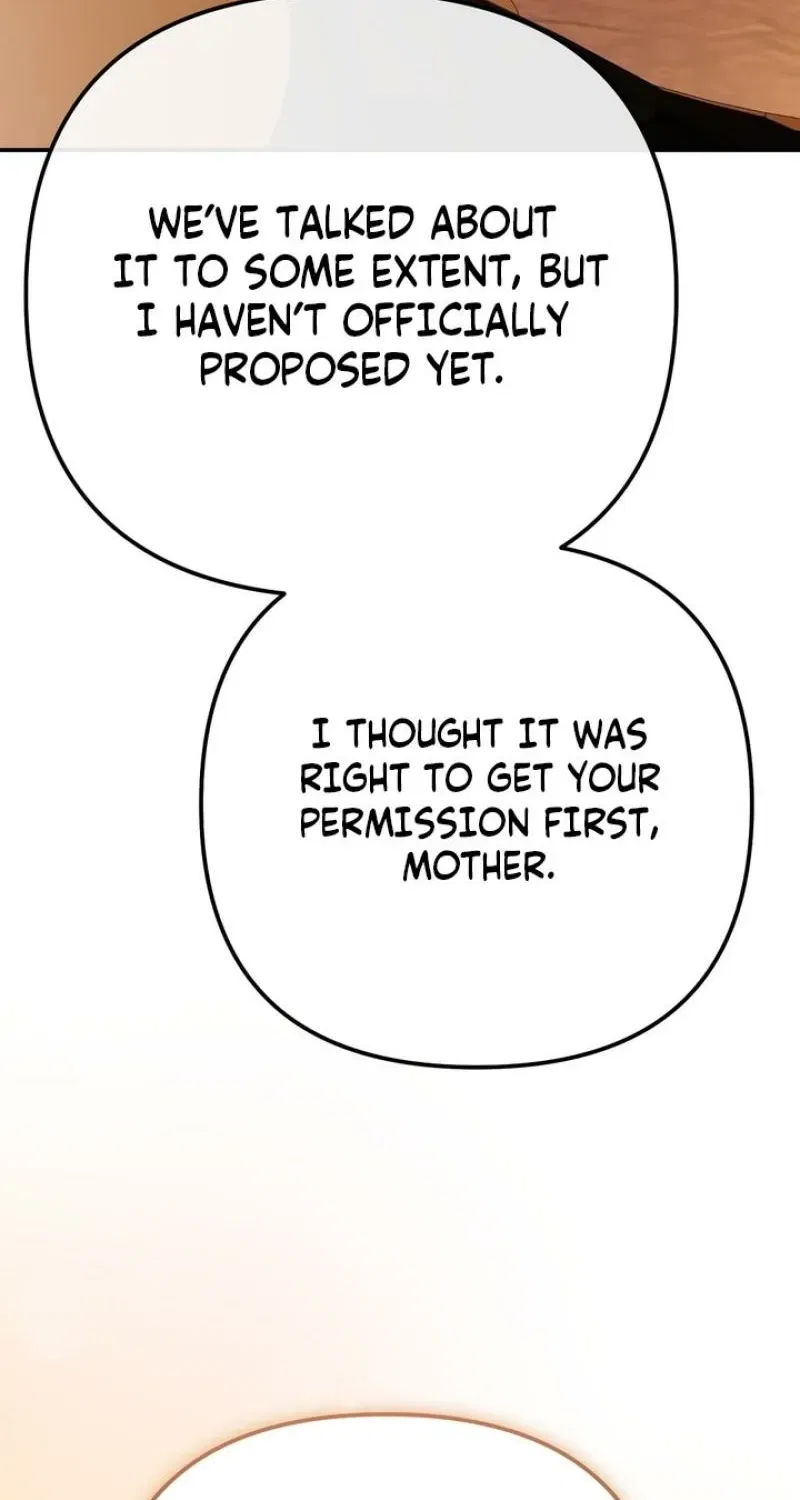 I’ll Do it For You, Oppa Chapter 33 – Page 88