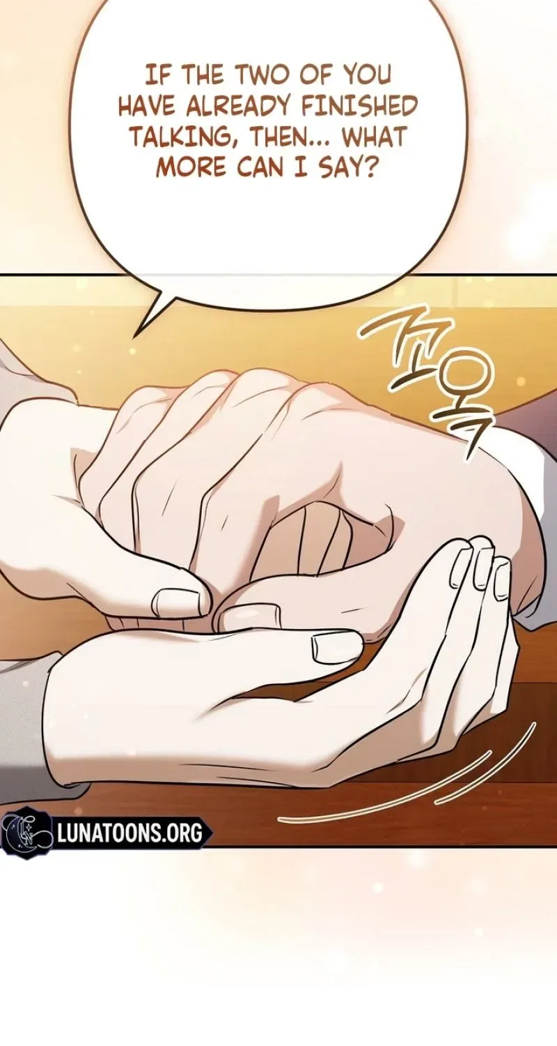 I’ll Do it For You, Oppa Chapter 33 – Page 89