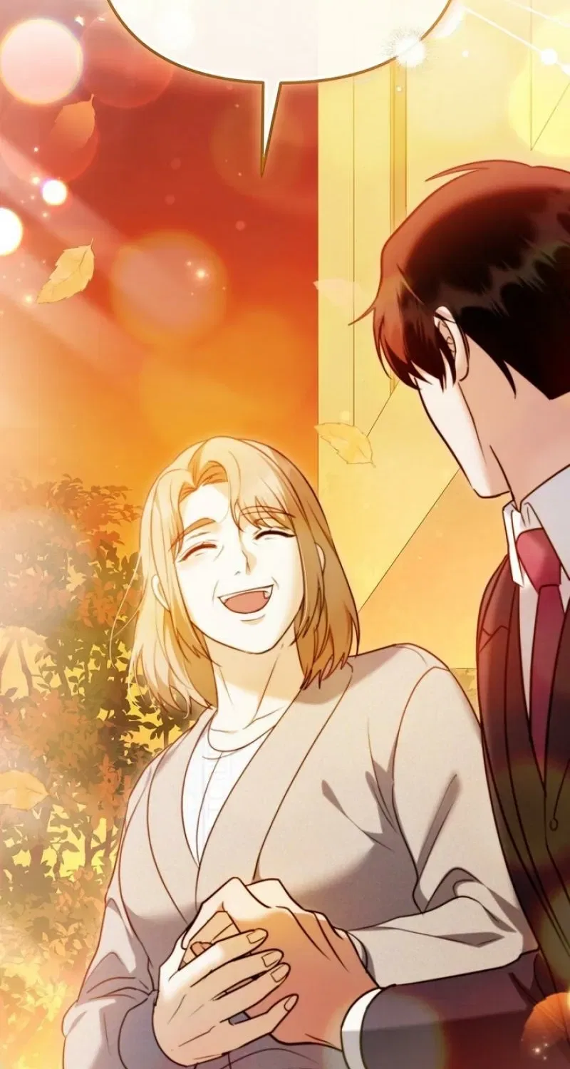 I’ll Do it For You, Oppa Chapter 33 – Page 91
