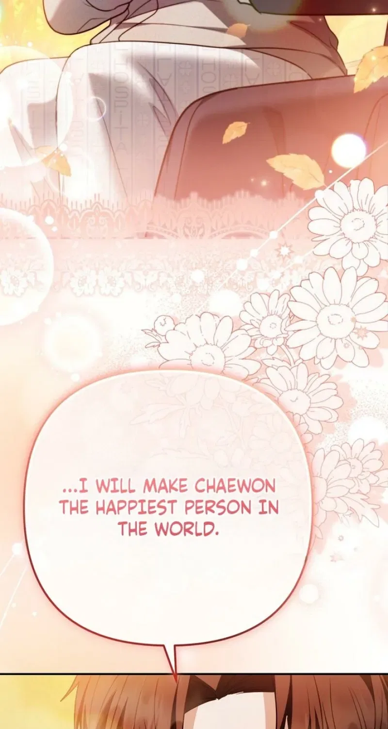 I’ll Do it For You, Oppa Chapter 33 – Page 92