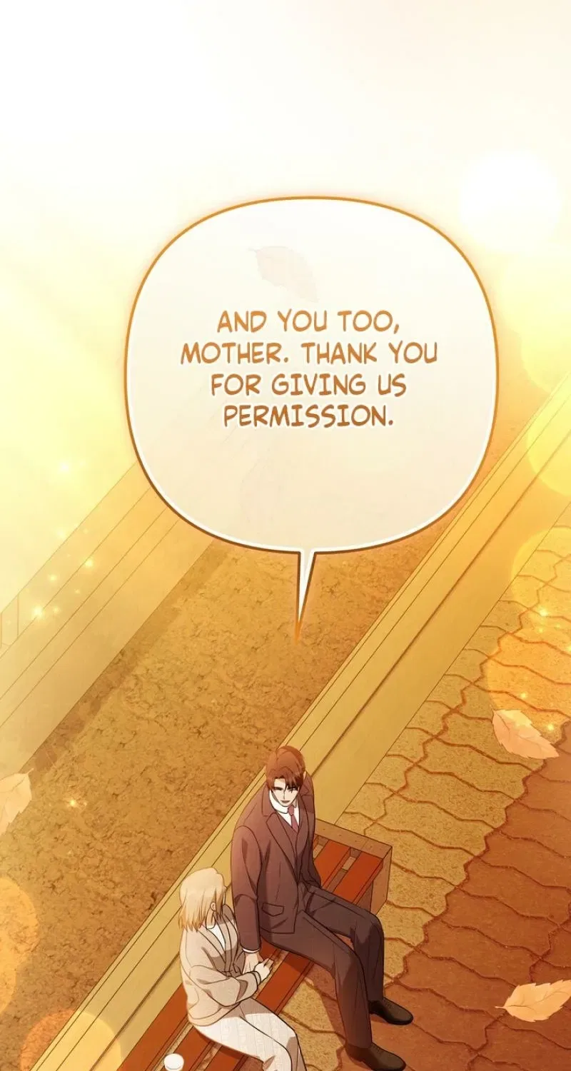 I’ll Do it For You, Oppa Chapter 33 – Page 94
