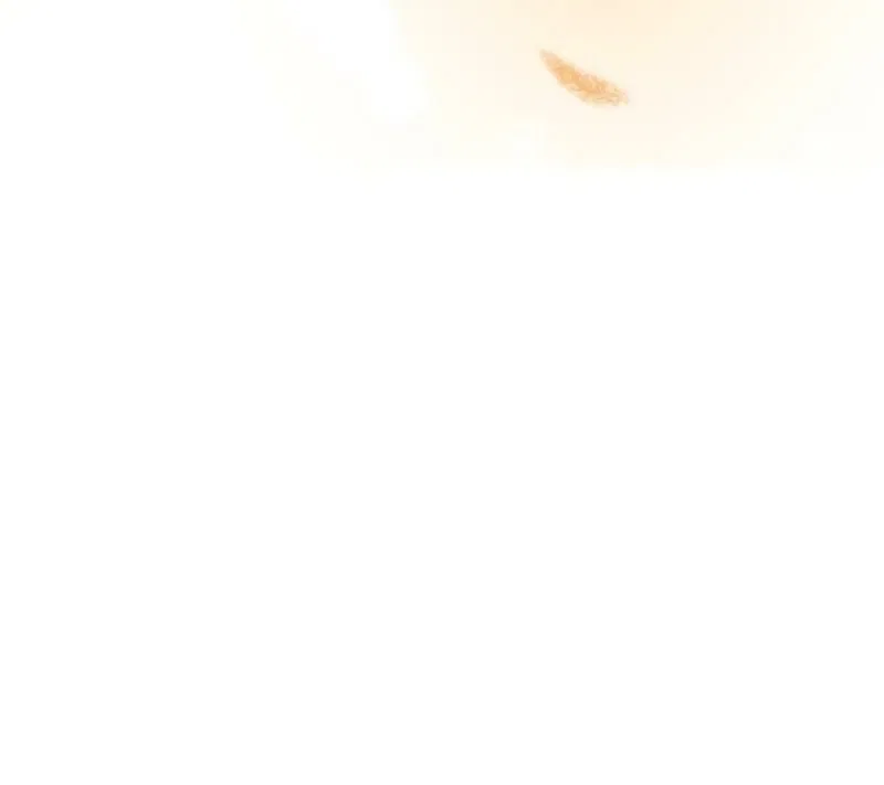 I’ll Do it For You, Oppa Chapter 33 – Page 96