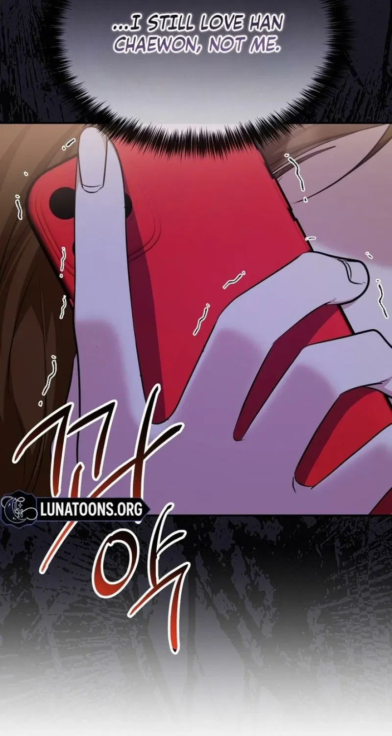 I’ll Do it For You, Oppa Chapter 33 – Page 102