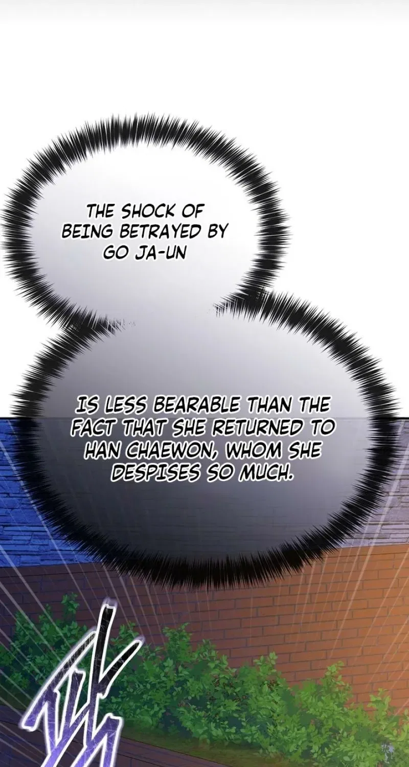 I’ll Do it For You, Oppa Chapter 33 – Page 103