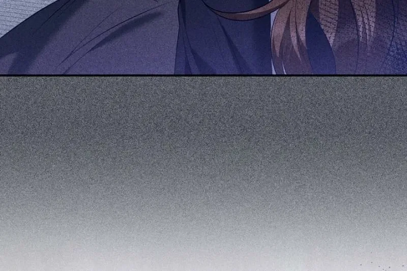 I’ll Do it For You, Oppa Chapter 33 – Page 106
