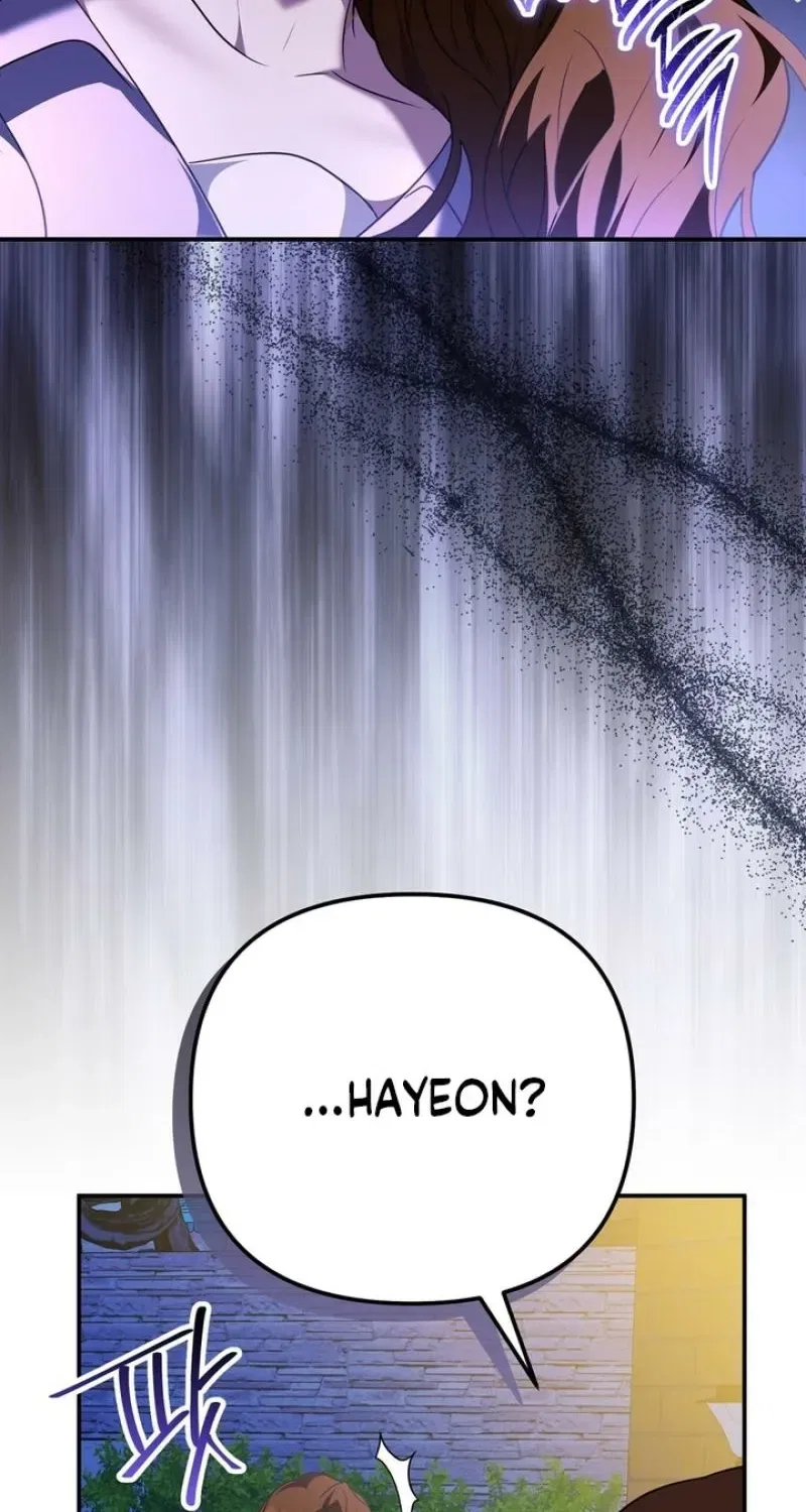 I’ll Do it For You, Oppa Chapter 33 – Page 108