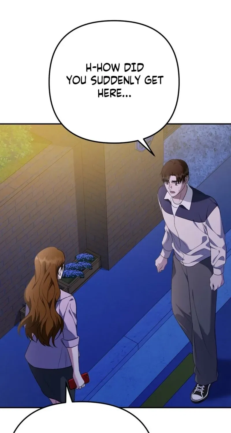 I’ll Do it For You, Oppa Chapter 33 – Page 110