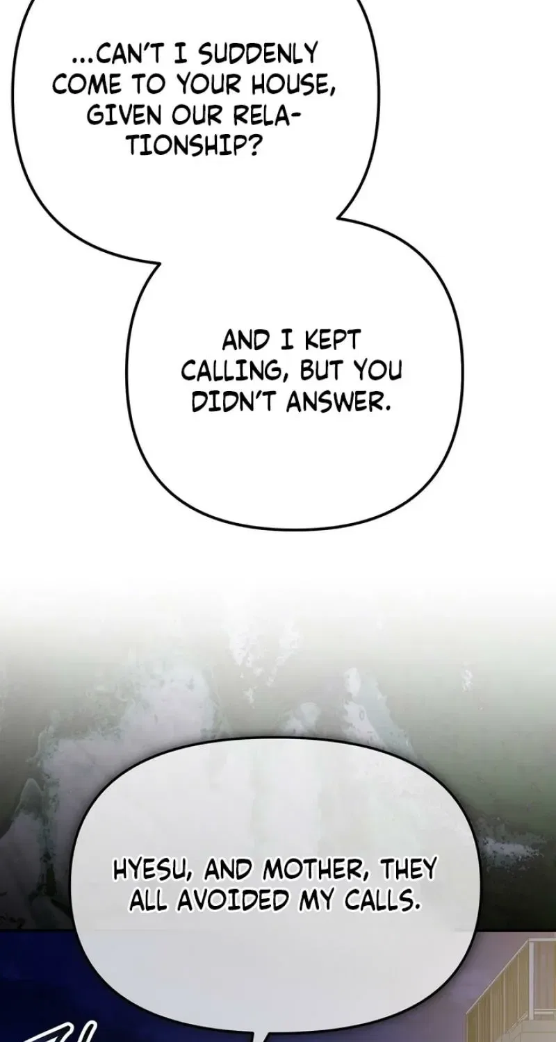 I’ll Do it For You, Oppa Chapter 33 – Page 111