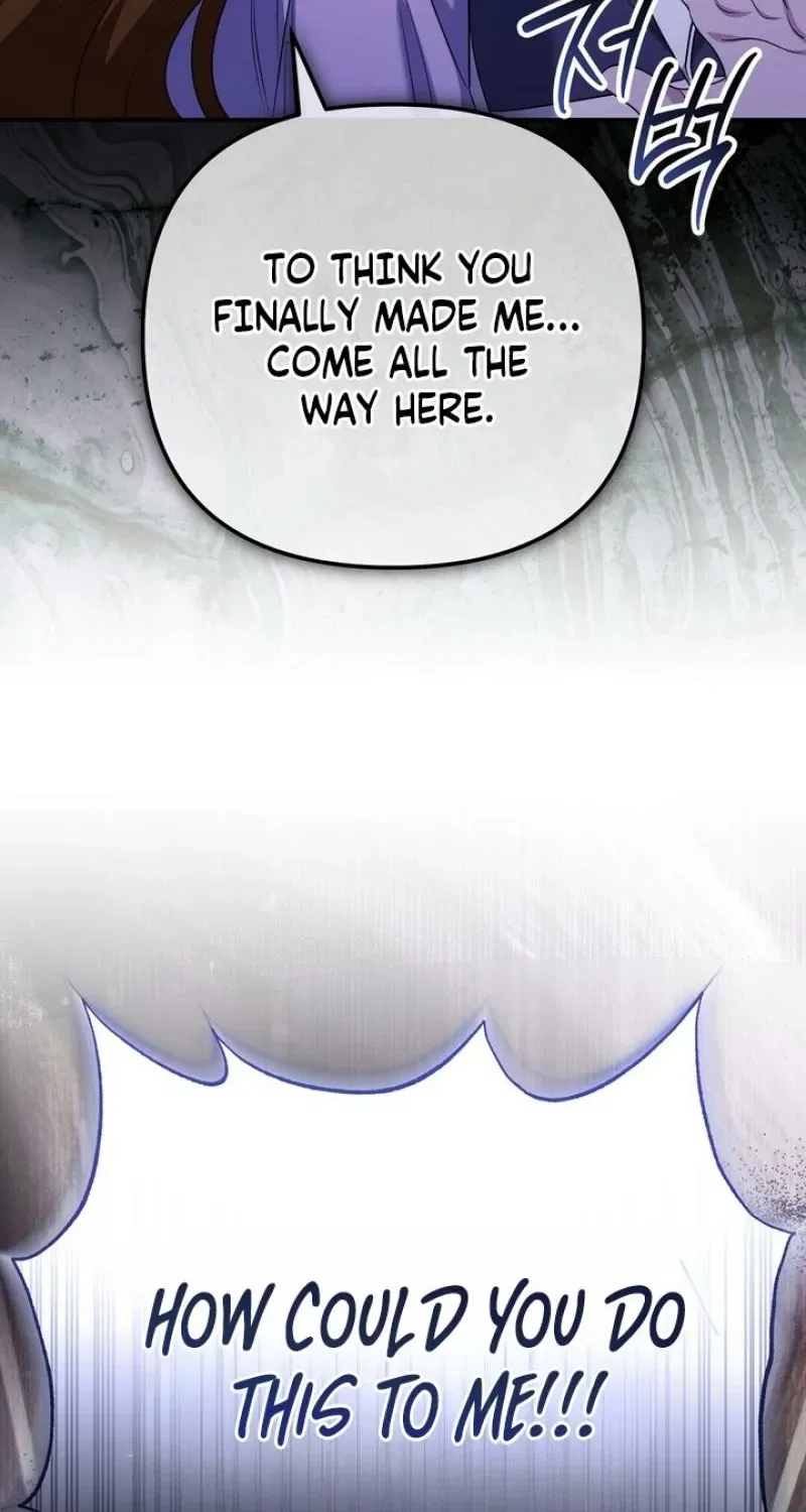 I’ll Do it For You, Oppa Chapter 33 – Page 114