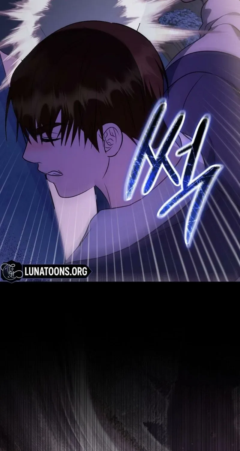 I’ll Do it For You, Oppa Chapter 33 – Page 116