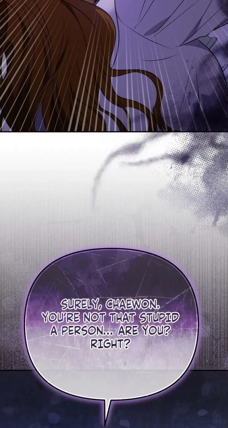 I’ll Do it For You, Oppa Chapter 32 – Page 3