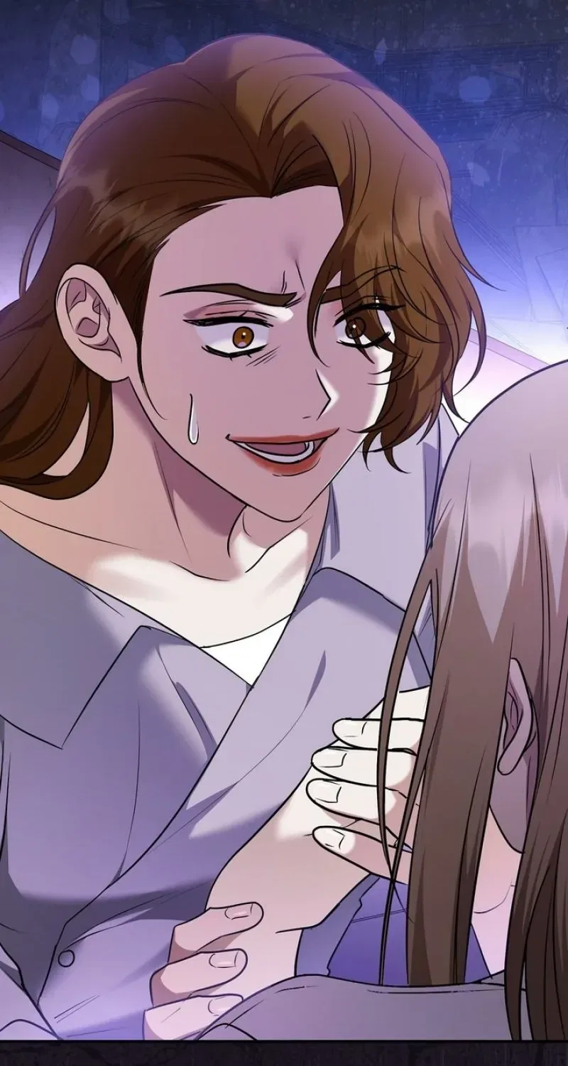 I’ll Do it For You, Oppa Chapter 32 – Page 4