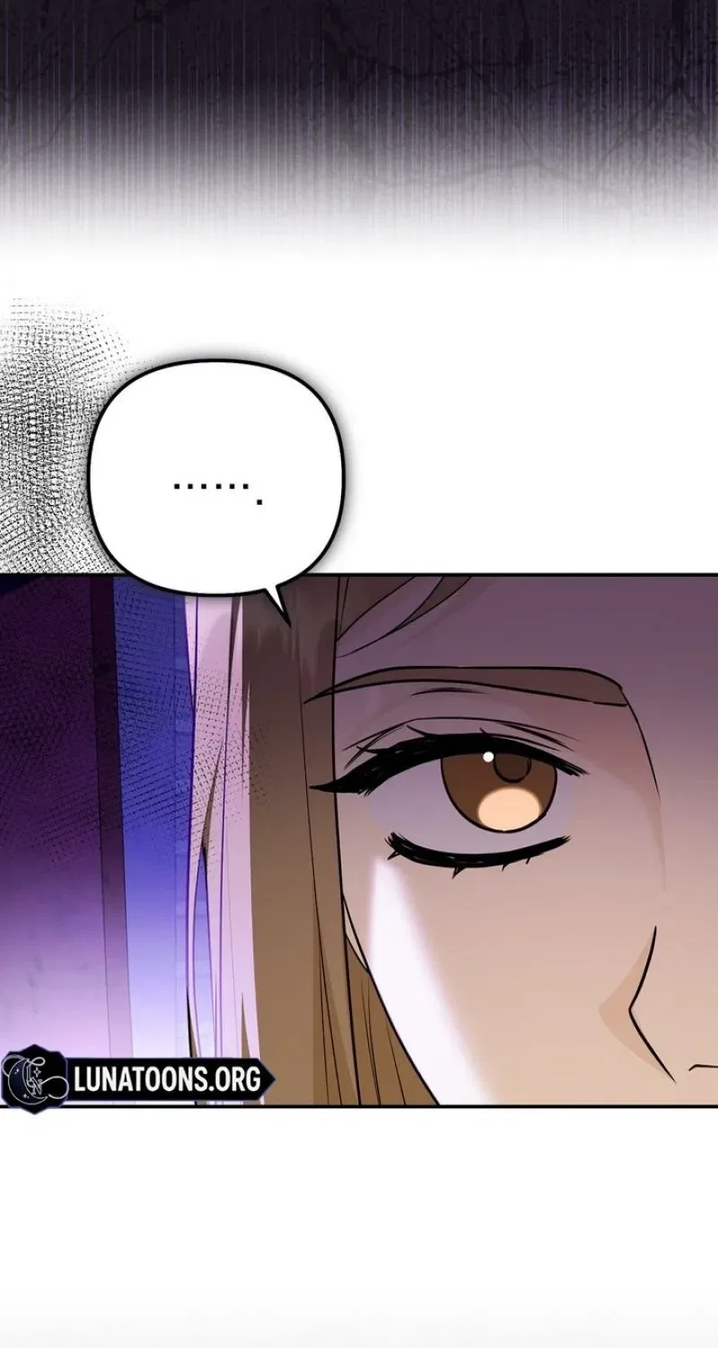 I’ll Do it For You, Oppa Chapter 32 – Page 5