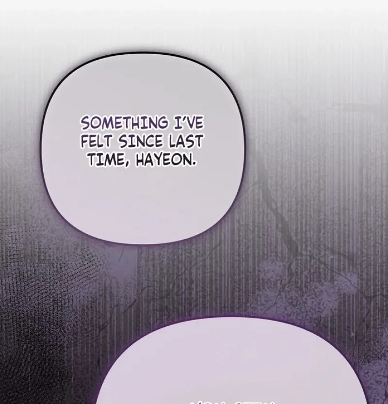 I’ll Do it For You, Oppa Chapter 32 – Page 6