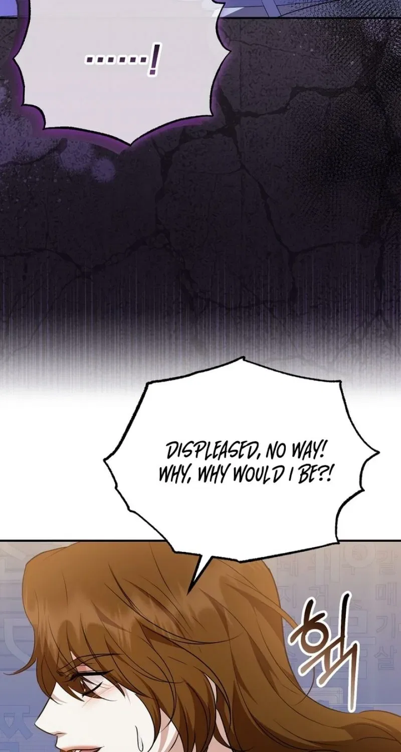 I’ll Do it For You, Oppa Chapter 32 – Page 8