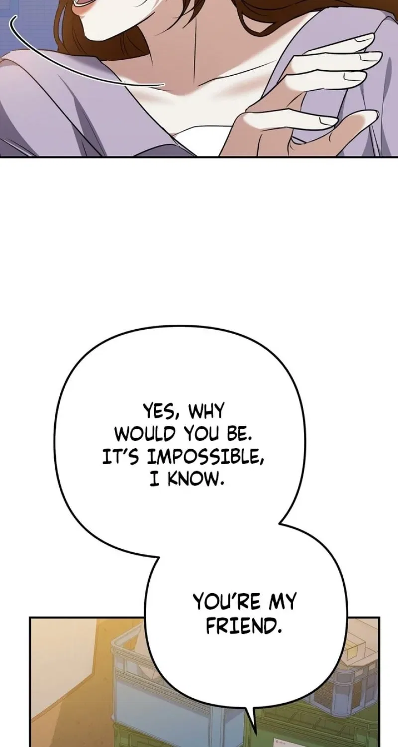 I’ll Do it For You, Oppa Chapter 32 – Page 9