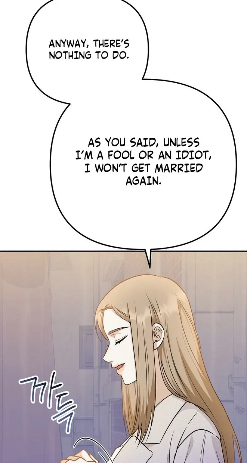 I’ll Do it For You, Oppa Chapter 32 – Page 11