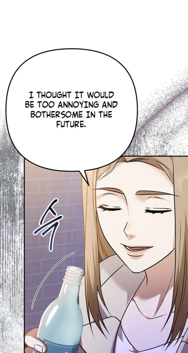 I’ll Do it For You, Oppa Chapter 32 – Page 14