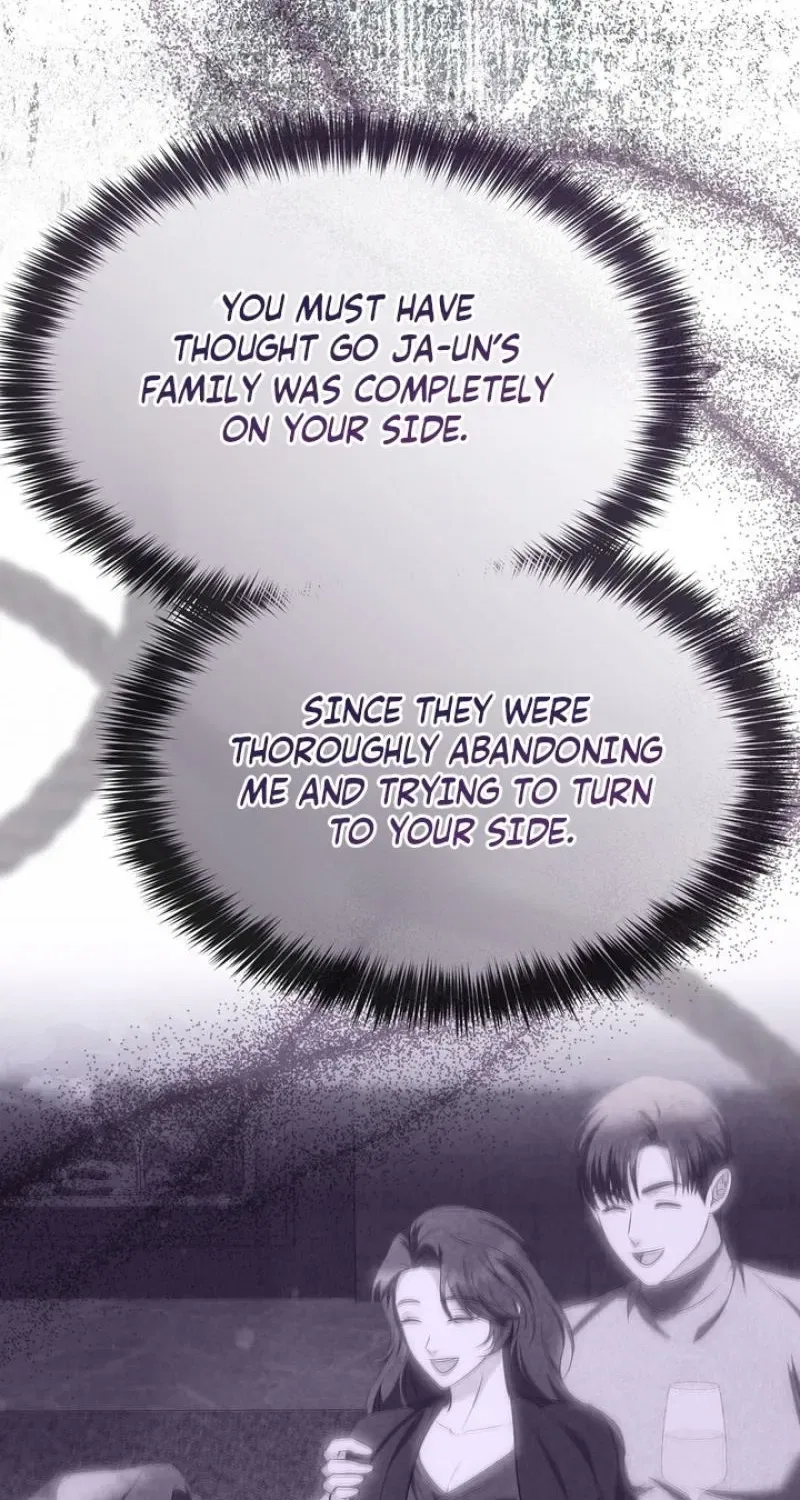I’ll Do it For You, Oppa Chapter 32 – Page 16