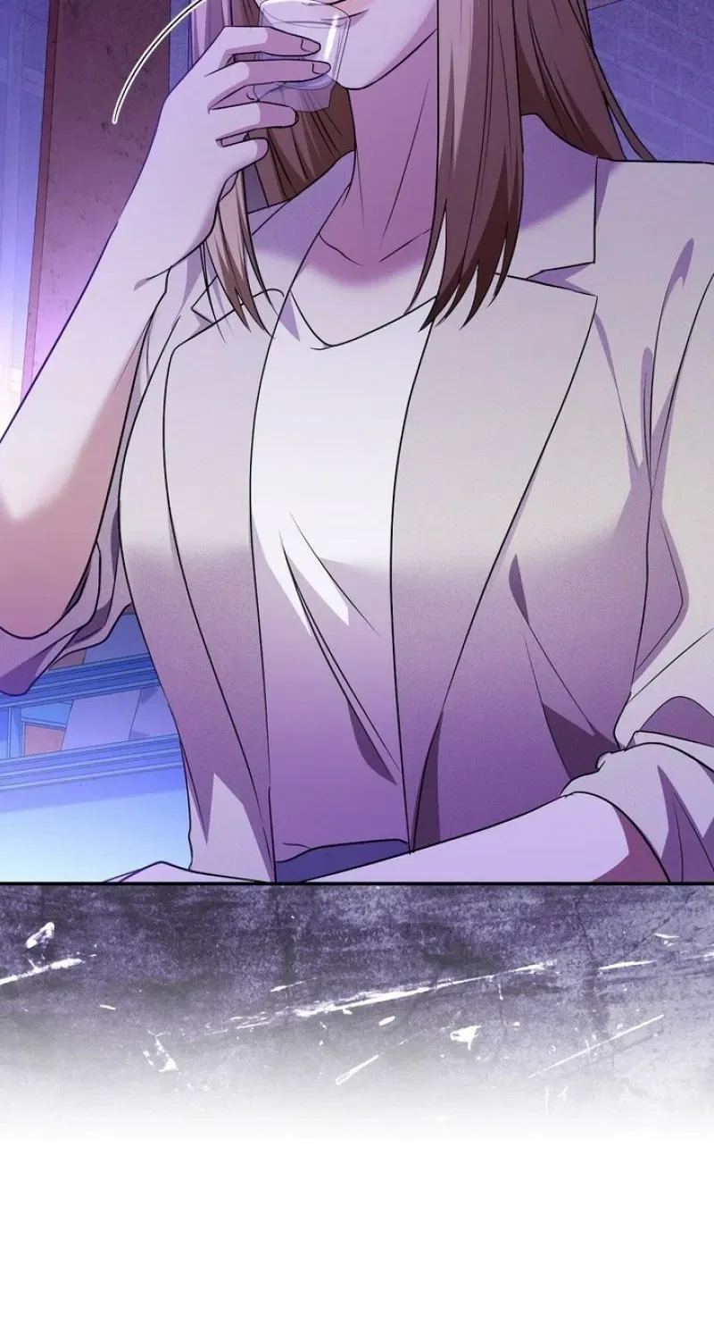 I’ll Do it For You, Oppa Chapter 32 – Page 19
