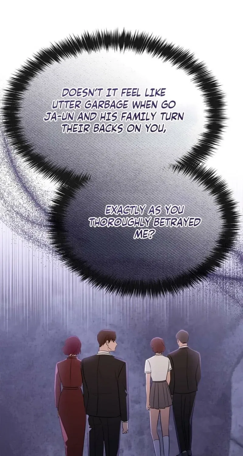 I’ll Do it For You, Oppa Chapter 32 – Page 20