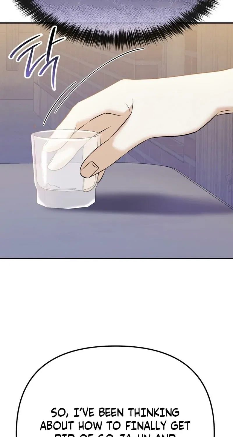 I’ll Do it For You, Oppa Chapter 32 – Page 22