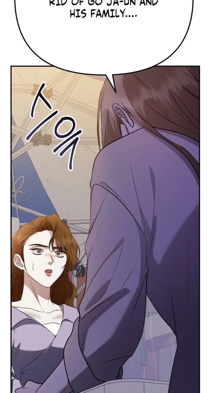 I’ll Do it For You, Oppa Chapter 32 – Page 23