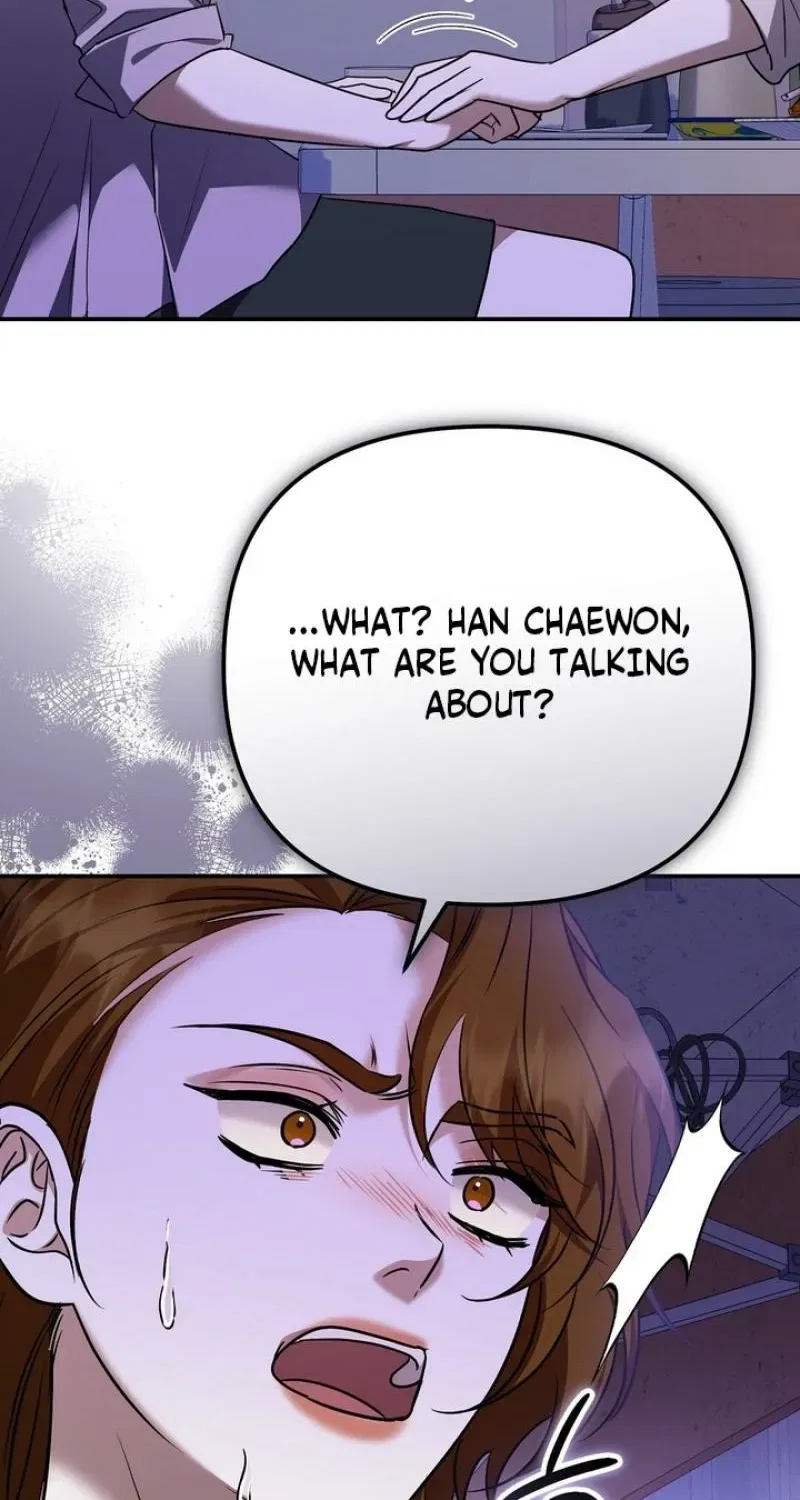 I’ll Do it For You, Oppa Chapter 32 – Page 26