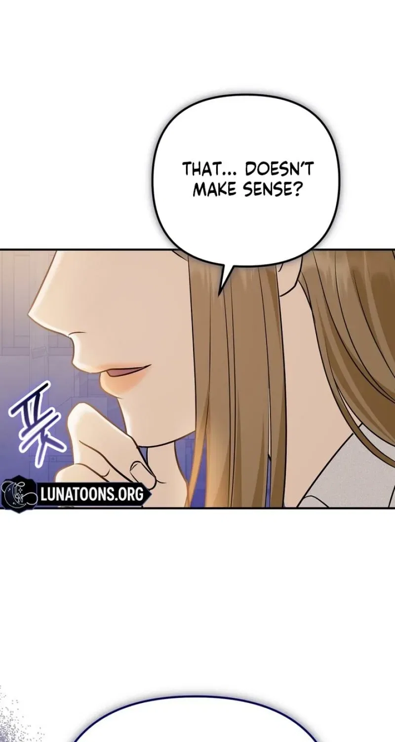 I’ll Do it For You, Oppa Chapter 32 – Page 29