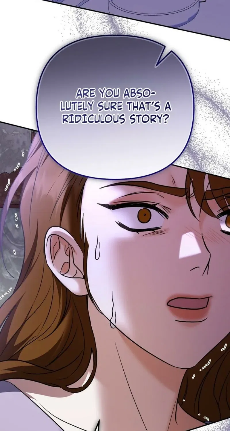 I’ll Do it For You, Oppa Chapter 32 – Page 32
