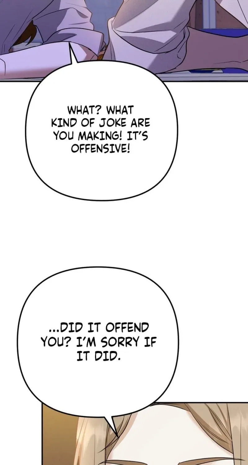 I’ll Do it For You, Oppa Chapter 32 – Page 38