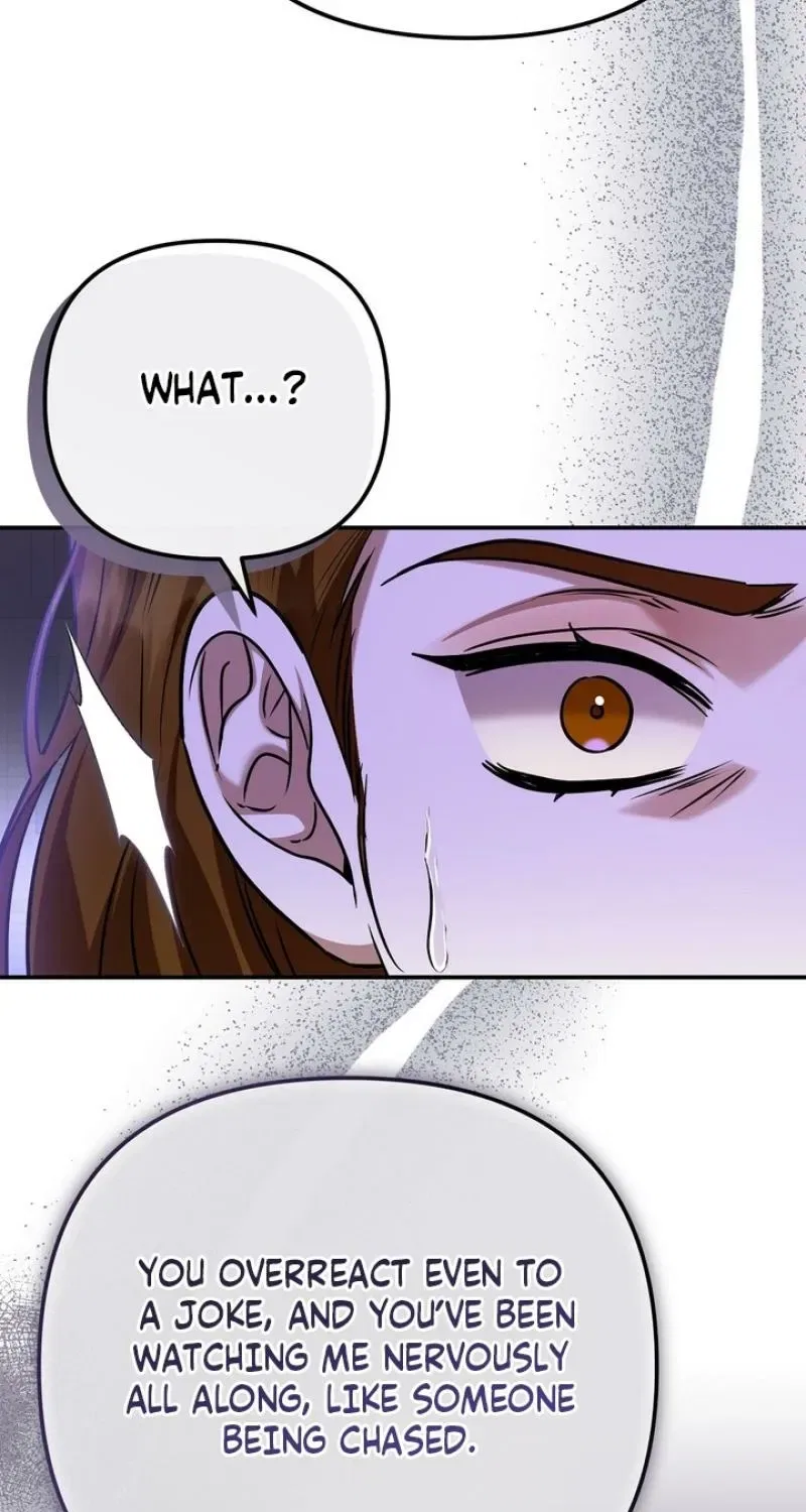 I’ll Do it For You, Oppa Chapter 32 – Page 41