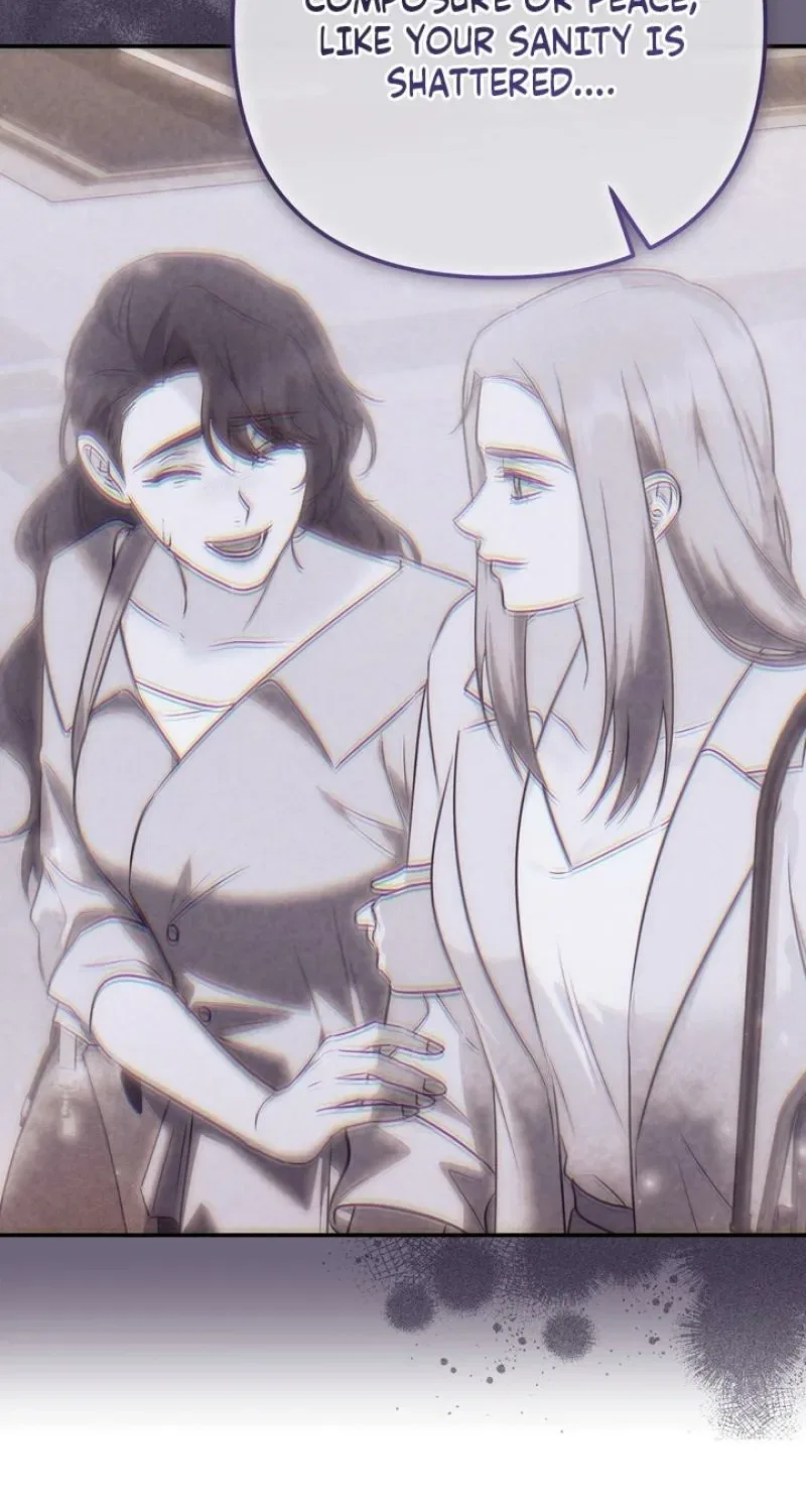 I’ll Do it For You, Oppa Chapter 32 – Page 43