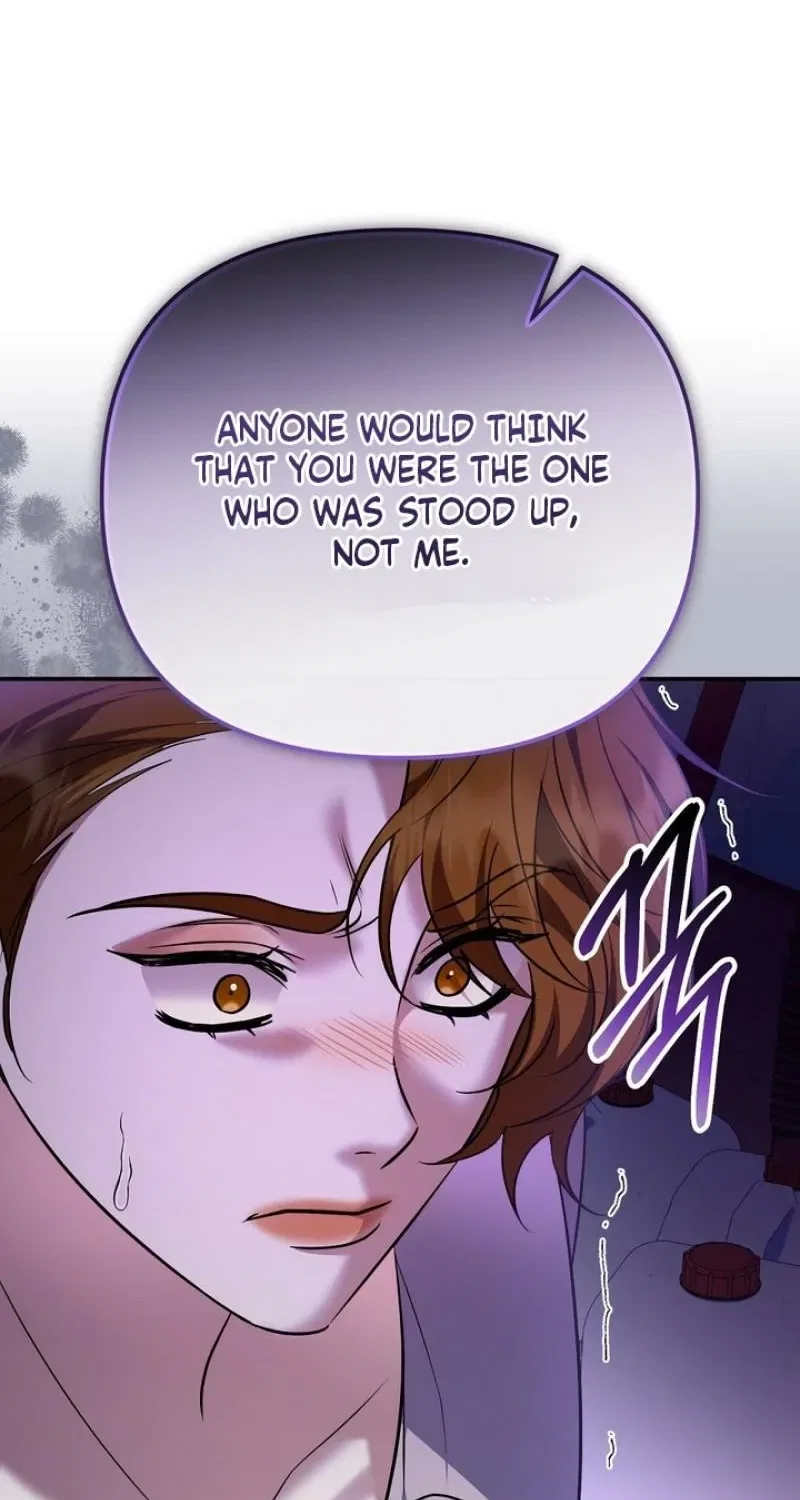 I’ll Do it For You, Oppa Chapter 32 – Page 44