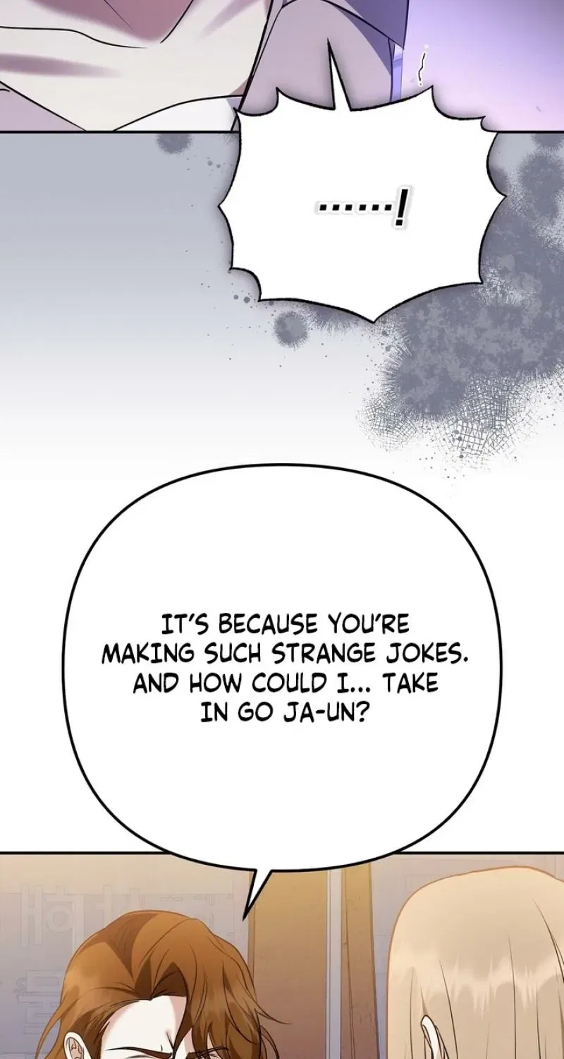 I’ll Do it For You, Oppa Chapter 32 – Page 45