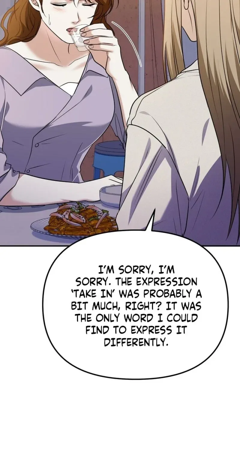 I’ll Do it For You, Oppa Chapter 32 – Page 46
