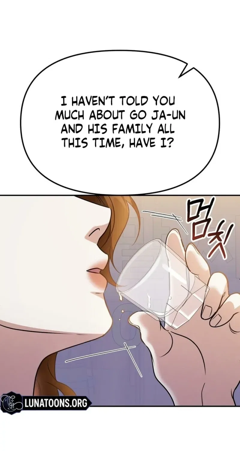 I’ll Do it For You, Oppa Chapter 32 – Page 47