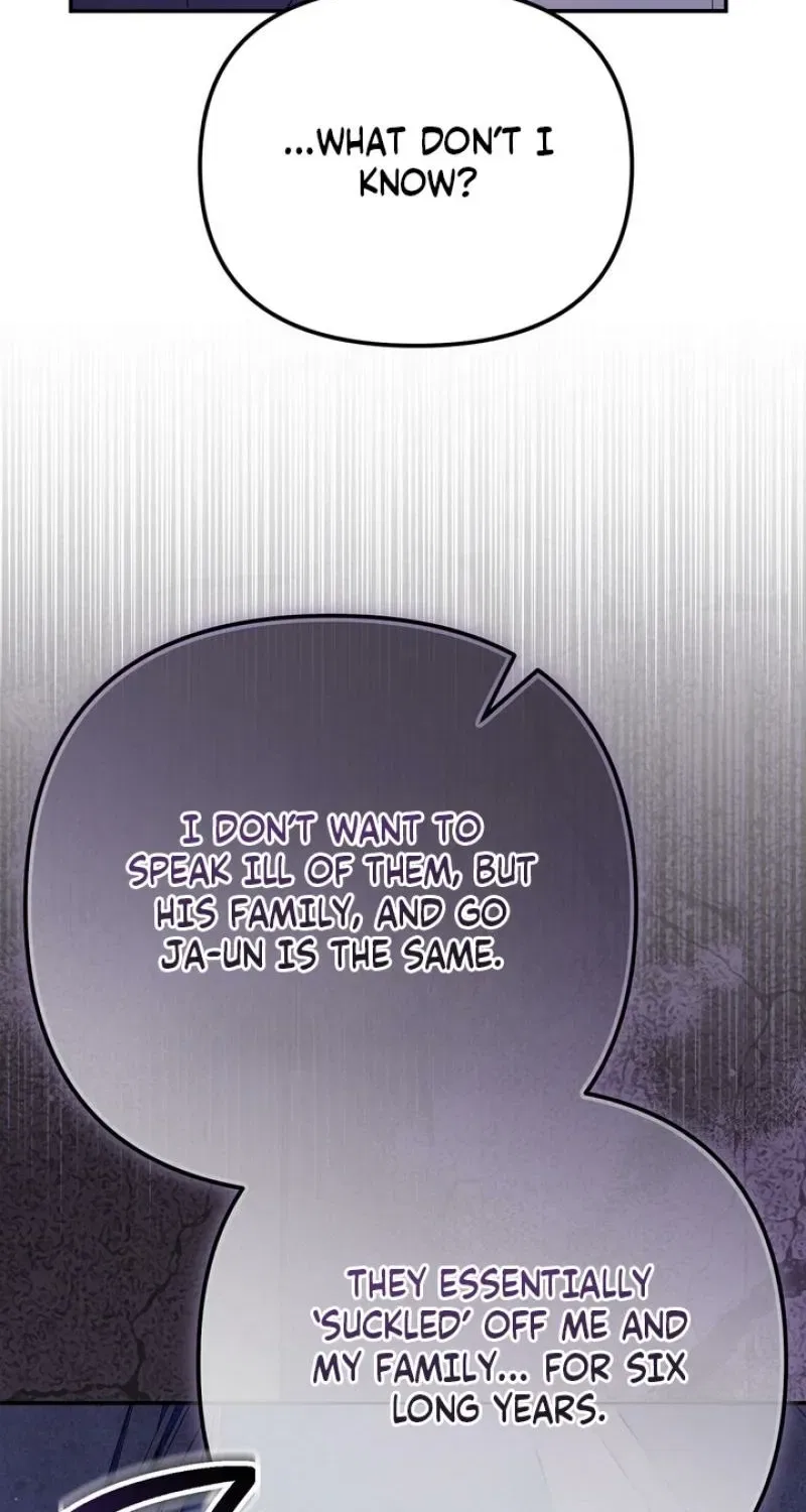 I’ll Do it For You, Oppa Chapter 32 – Page 50