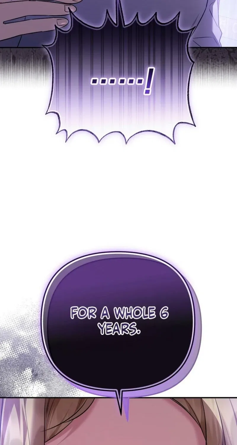 I’ll Do it For You, Oppa Chapter 32 – Page 52