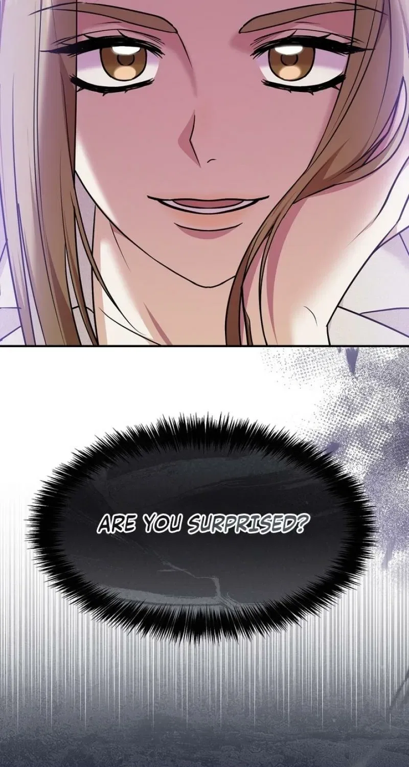 I’ll Do it For You, Oppa Chapter 32 – Page 53