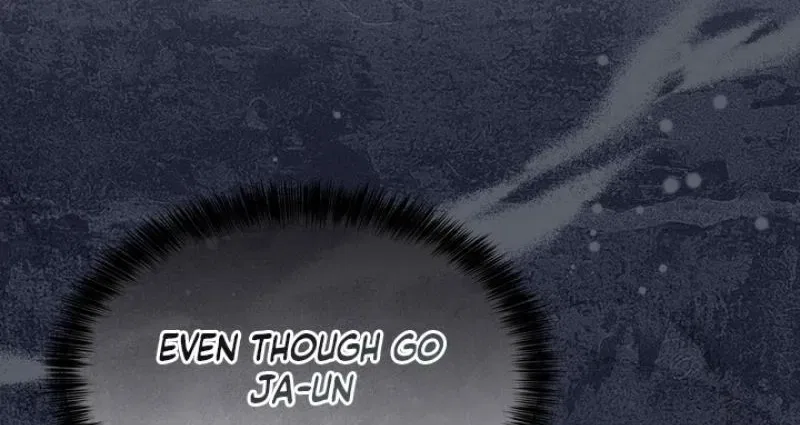 I’ll Do it For You, Oppa Chapter 32 – Page 54