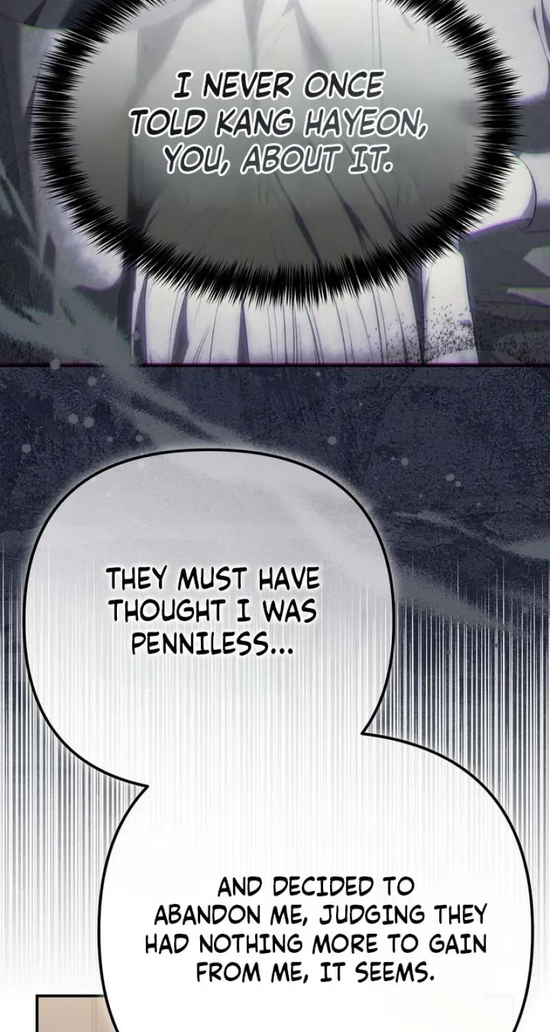 I’ll Do it For You, Oppa Chapter 32 – Page 56