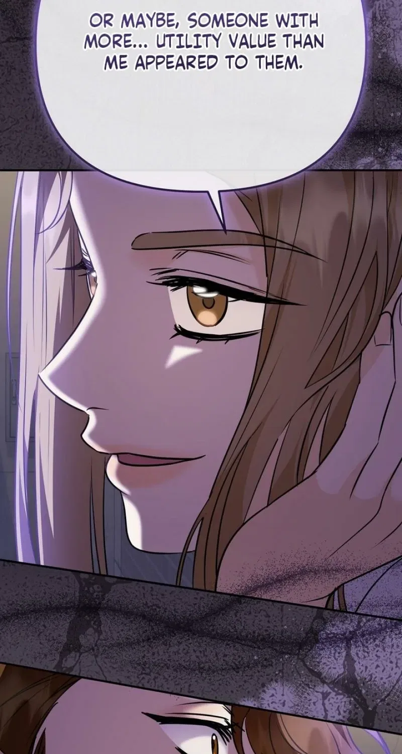 I’ll Do it For You, Oppa Chapter 32 – Page 58