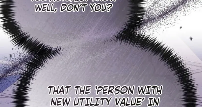 I’ll Do it For You, Oppa Chapter 32 – Page 60