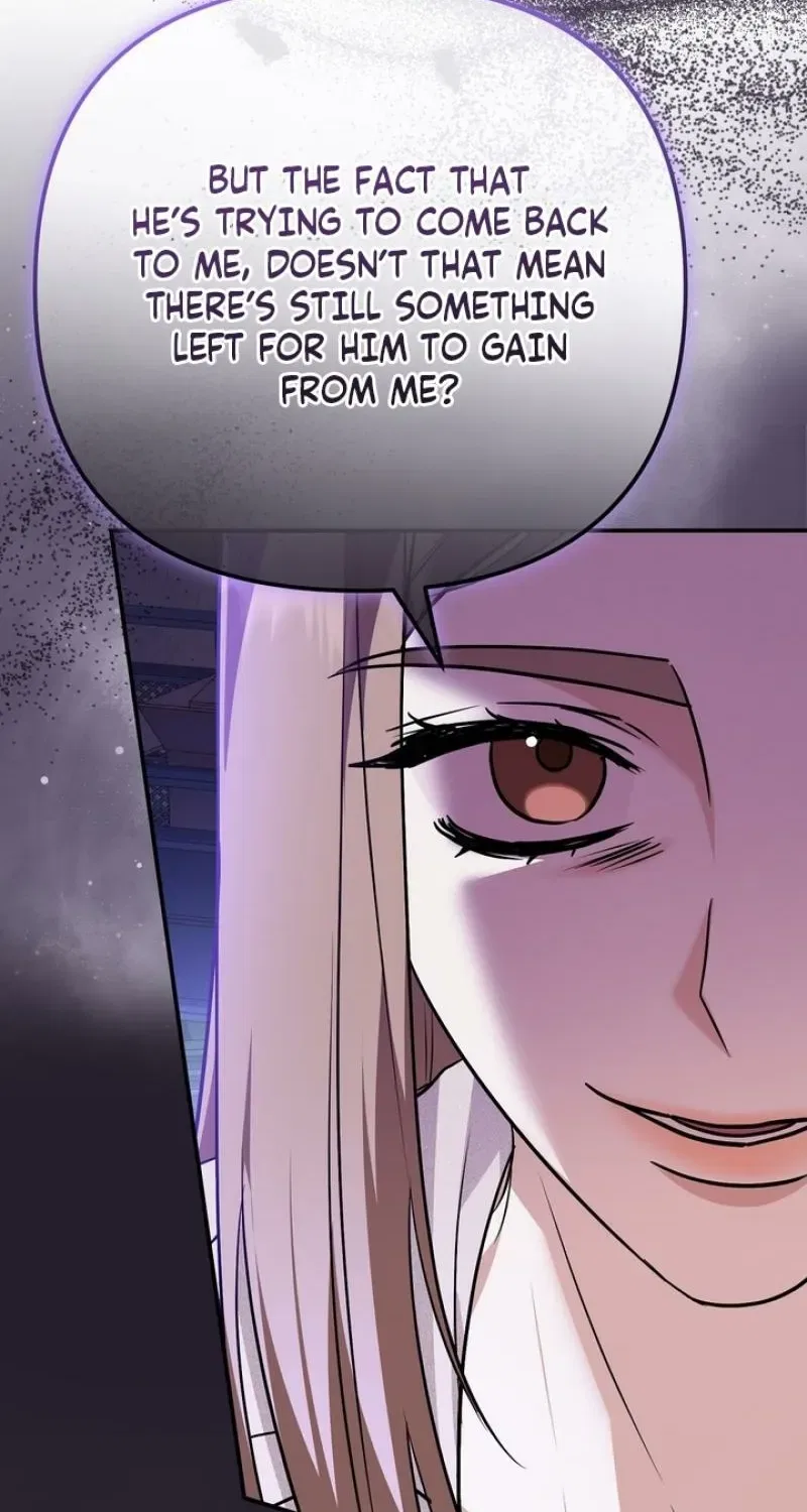 I’ll Do it For You, Oppa Chapter 32 – Page 62